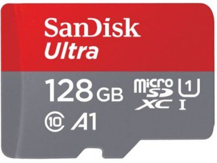 205002200175 s