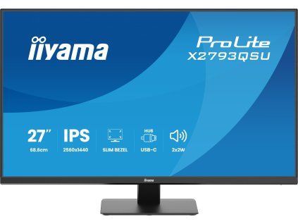 X2793QSU B1 10 1