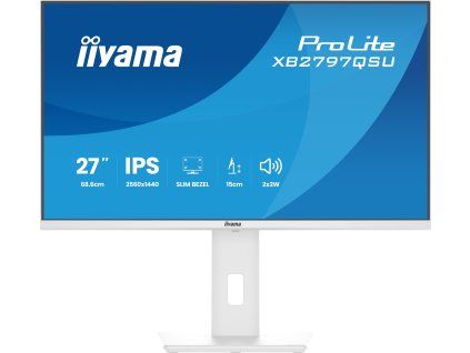 XB2797QSU W1 10 1