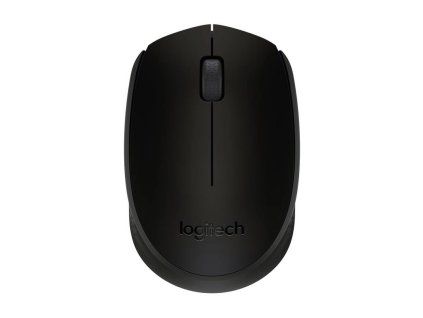 2171002414 s