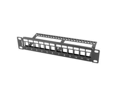 Z30774 148853 s