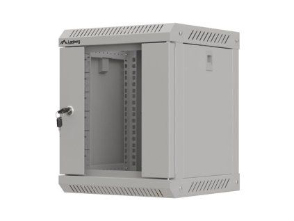 Z34088 197763 s