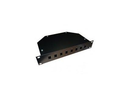 10 opticka vana 8xsc s
