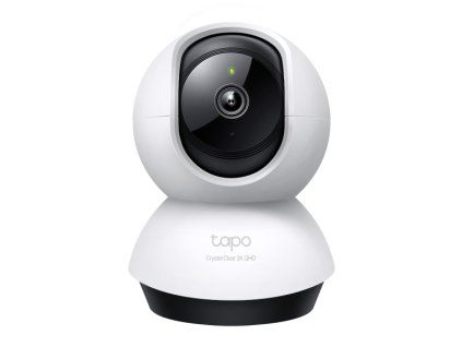 tapo c220 main s