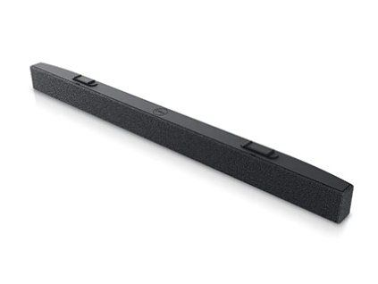 Dell SB521A 001