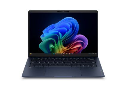 elitebook x g2i 1