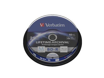 87bb567e88dd3e0b6a05a82484ab9598