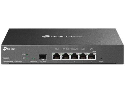 ce91c20eb9cc49870670fb48fe005819