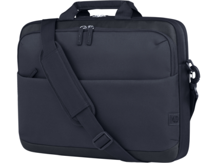 bb2b088b357e8efecddf8d3c6cf8fc9b