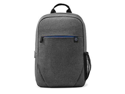 50ba44bf5c0916a1bcd45b1ea99d0d93