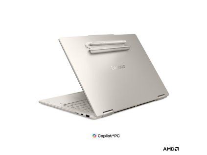 54d2f755de4f21275d18090052702b90