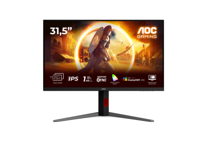 42392f7bbfccceae17e7ac48c793b991