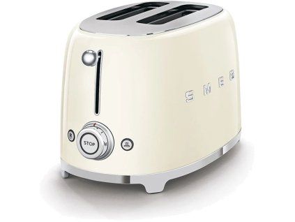 Smeg TSF01CREU