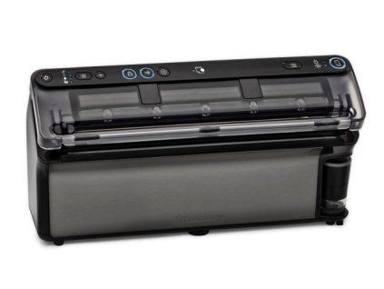 FoodSaver VS5910X