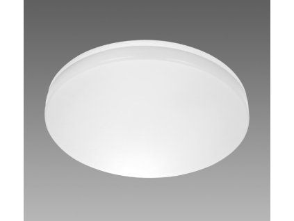 pim 2980091 1