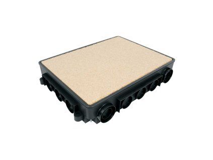 pim 988700 1