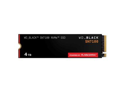 1760670 0a