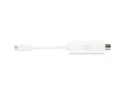 homatics tuner dvb t2 w 1 s