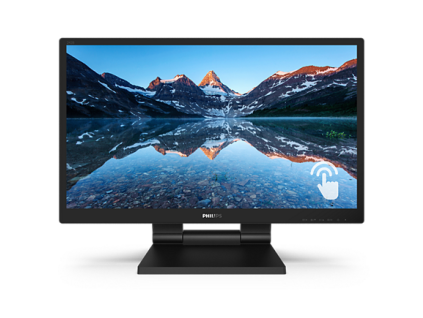 61f4db3317ee7ab817db5b994732744c