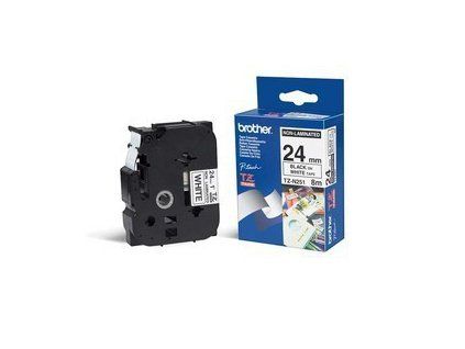 d238b9f82feff36d00f08279e99f0fa8