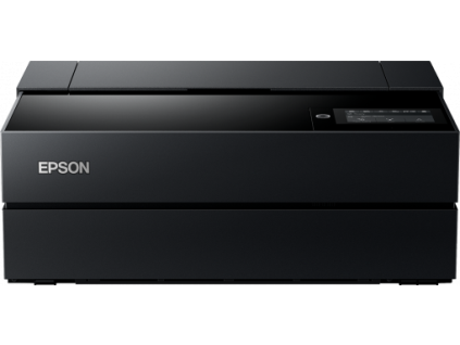 4fd2a3ea3ee0422a2fac8e3e91dba3d2