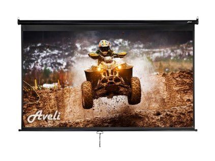 78aa9a58b4e87105382729c6bce4feb4