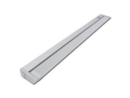 pim 590052 1