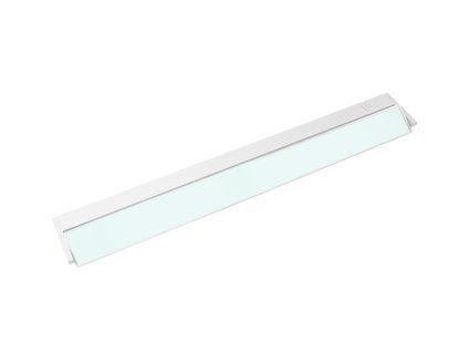 pim 550986 1