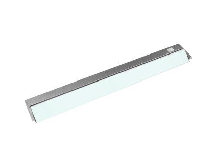 pim 550994 1