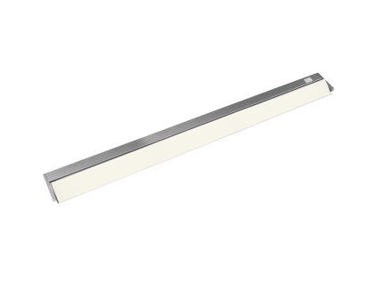 pim 550975 1