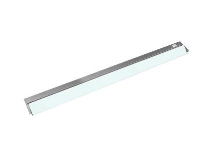 pim 551030 1