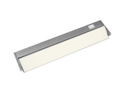 pim 643909 1