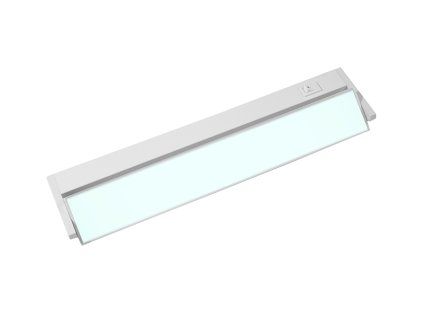 pim 550980 1