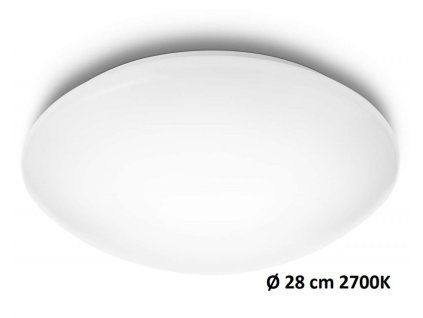 pim 599056 1