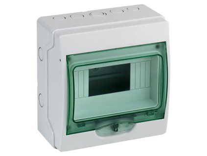 pim 952530 1