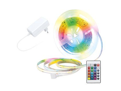 wm59 rgb