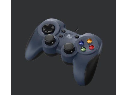 436800 0a