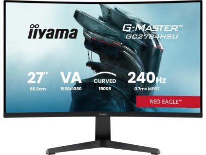 GC2784HSU B1 10