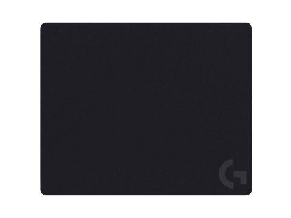 product 5238601