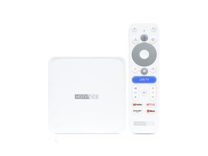 homa box lite 4k v2 1 s