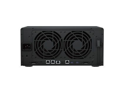 0322cf7902778f1bce55c5ffd5afb534