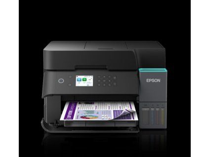 d5148f21312bd4e3565cf4866c7ce15f