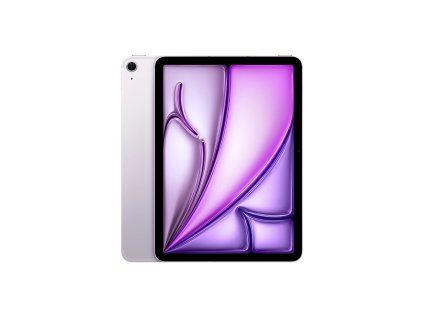 Apple iPad Air 11 Cell