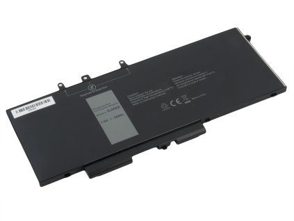 NODE 5480 P89 a s