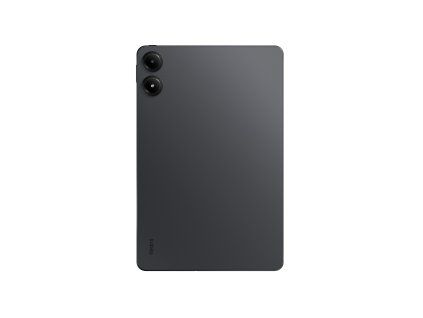 N83 gray back s