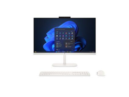 HP ProStudio 2 G2a 23.8 NT RAI7 445/16/512/BT/W11P