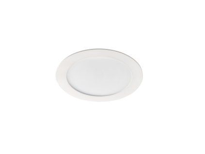pim 1277359 1