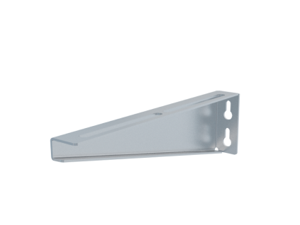 pim 604801 1