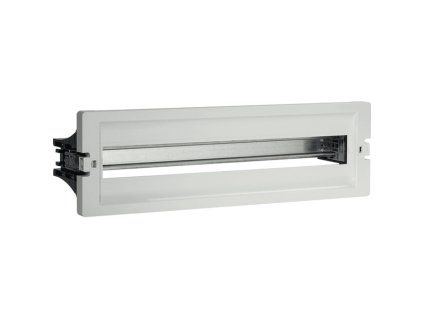 pim 843039 1