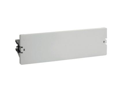 pim 843110 1